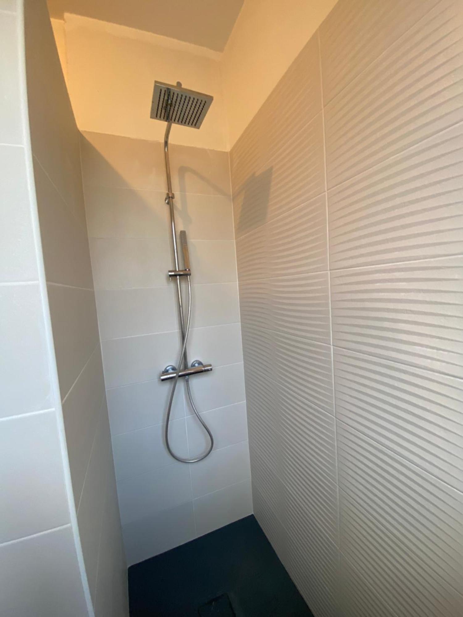 Chambre Hotes Montpinchon Экстерьер фото
